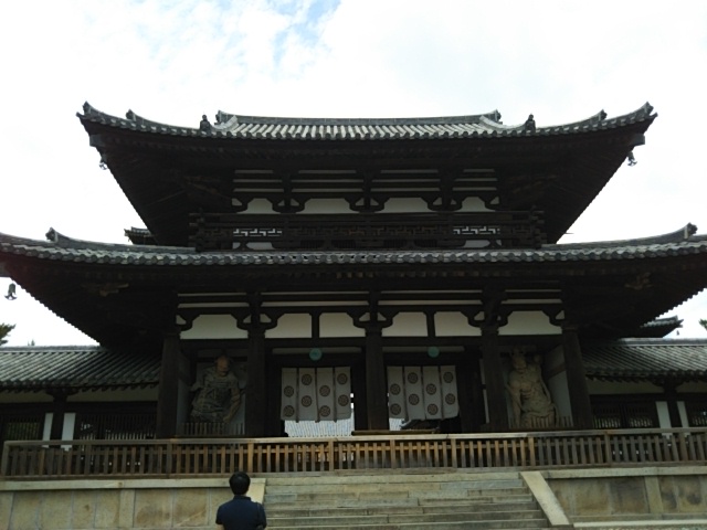 f:id:oinor-i:20190617151500j:plain