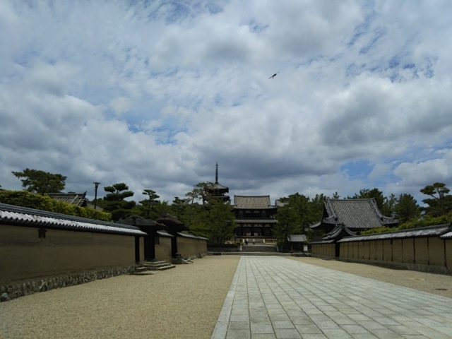 f:id:oinor-i:20190617151623j:plain