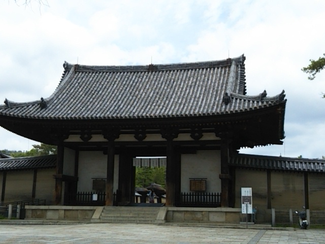 f:id:oinor-i:20190617151635j:plain