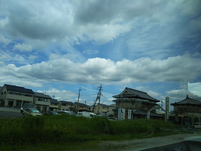 f:id:oinor-i:20190705142610j:plain f:id:oinor-i:20190705142610j:plain