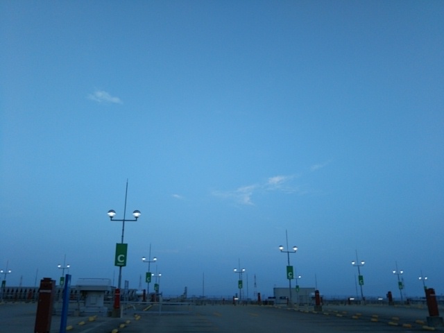 f:id:oinor-i:20190801143231j:plain f:id:oinor-i:20190801143231j:plain