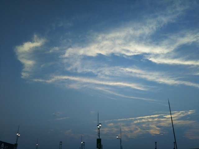 f:id:oinor-i:20190801143241j:plain f:id:oinor-i:20190801143241j:plain