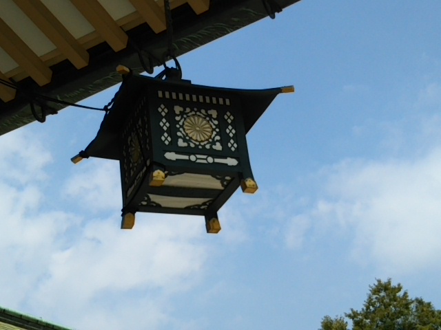 f:id:oinor-i:20190829141316j:plain