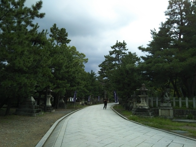 f:id:oinor-i:20190914130050j:plain f:id:oinor-i:20190914130050j:plain