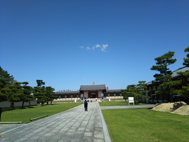 f:id:oinor-i:20190919135340j:plain