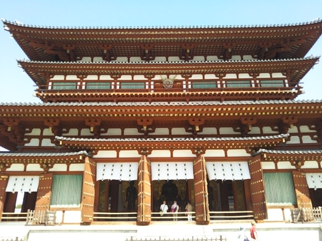 f:id:oinor-i:20190919135447j:plain