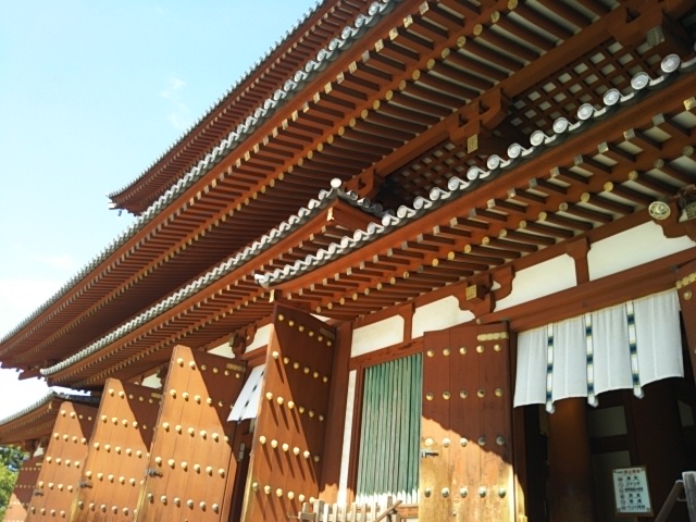 f:id:oinor-i:20190919135530j:plain