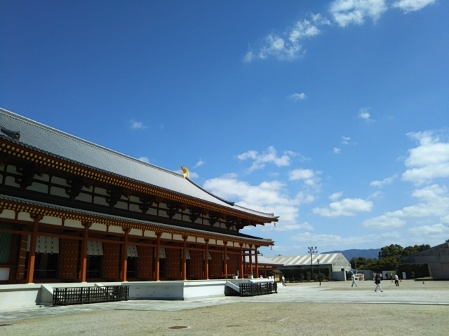 f:id:oinor-i:20190919135719j:plain