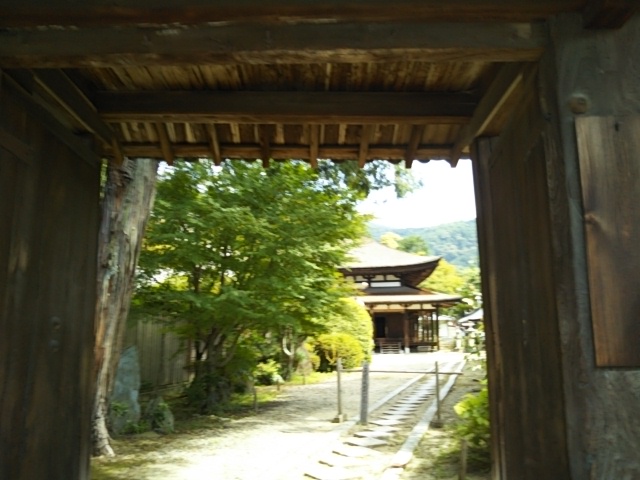 f:id:oinor-i:20190922122950j:plain
