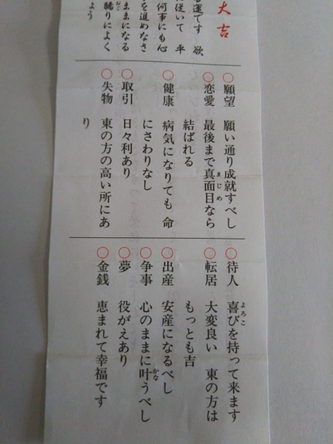 f:id:oinor-i:20191006130130j:plain f:id:oinor-i:20191006130130j:plain