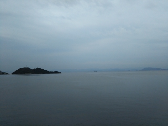 f:id:oinor-i:20191231150314j:plain
