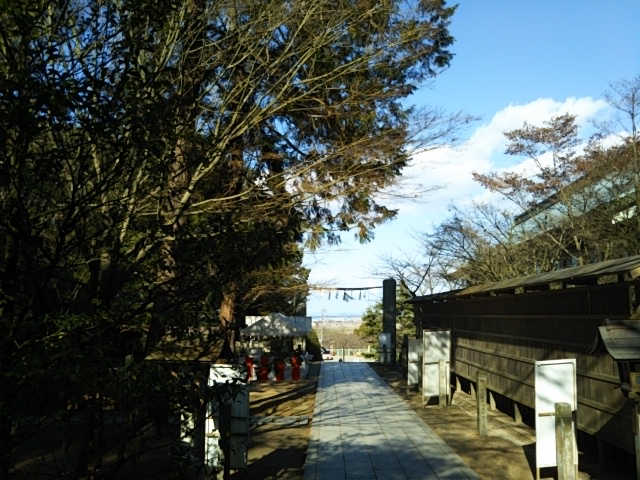 f:id:oinor-i:20200110092255j:plain
