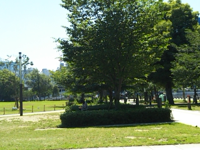 f:id:oinor-i:20200528121912j:plain