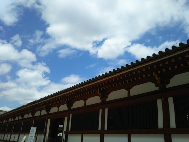 f:id:oinor-i:20200624113408j:plain