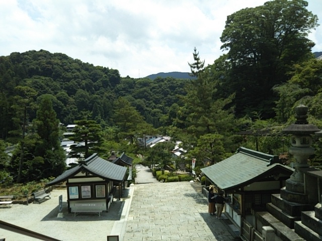 f:id:oinor-i:20200701145724j:plain