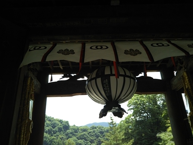 f:id:oinor-i:20200701145734j:plain