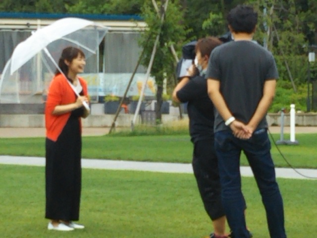 f:id:oinor-i:20200704132008j:plain f:id:oinor-i:20200704132008j:plain