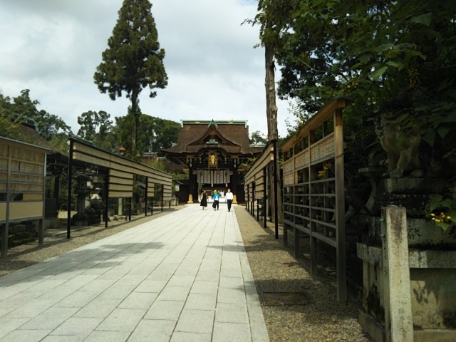 f:id:oinor-i:20200915125522j:plain