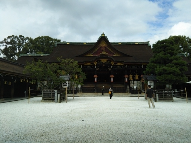 f:id:oinor-i:20200915125541j:plain