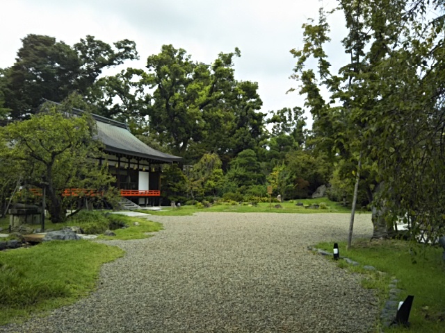 f:id:oinor-i:20200915125645j:plain