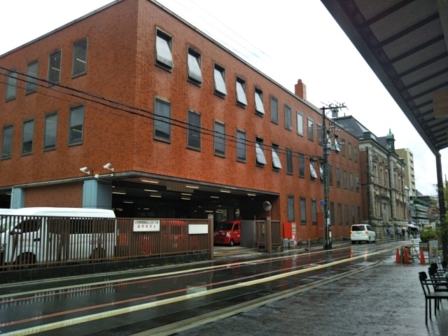 f:id:oinor-i:20200915130039j:plain