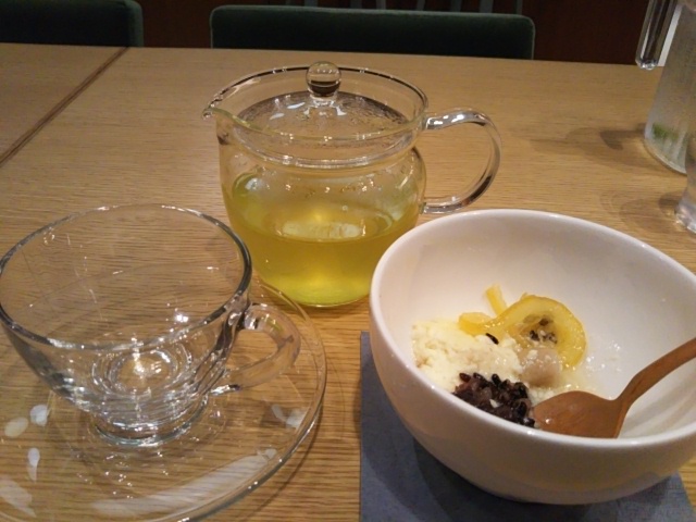 f:id:oinor-i:20200915131143j:plain