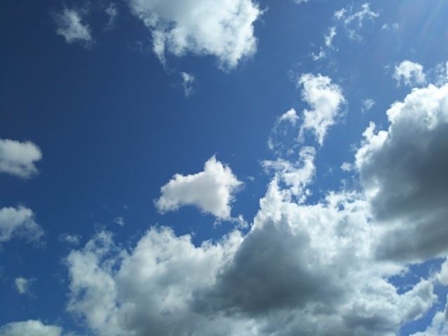 f:id:oinor-i:20201005141632j:plain f:id:oinor-i:20201005141632j:plain