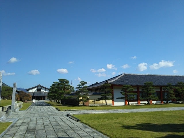 f:id:oinor-i:20201020170826j:plain