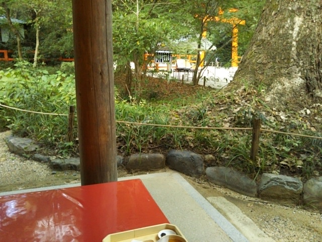 f:id:oinor-i:20201127113322j:plain