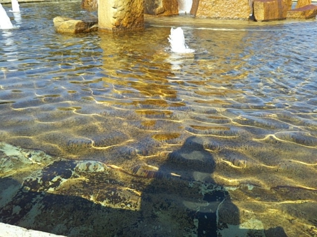 f:id:oinor-i:20210201104811j:plain