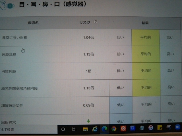 f:id:oinor-i:20210212103103j:plain