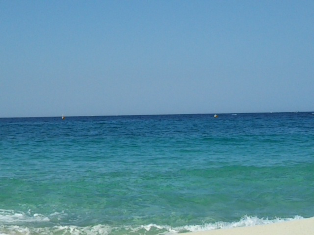 f:id:oinor-i:20210223120411j:plain