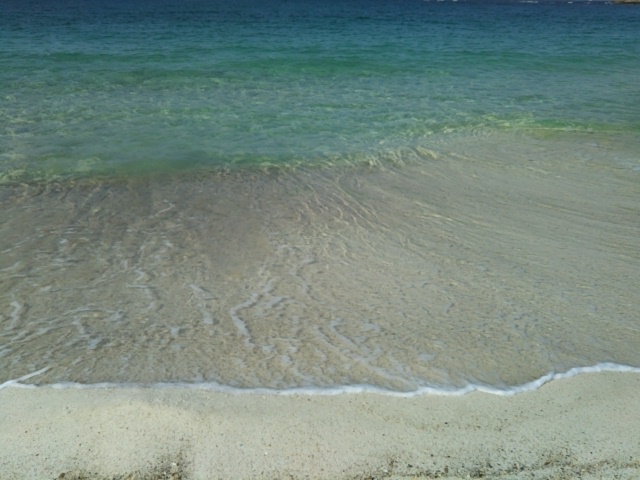 f:id:oinor-i:20210223120533j:plain