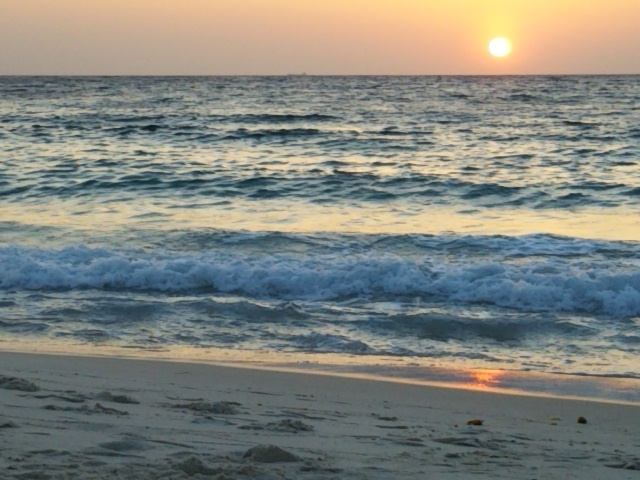 f:id:oinor-i:20210223120739j:plain