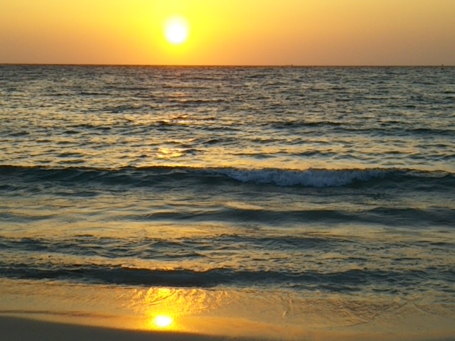 f:id:oinor-i:20210223120849j:plain