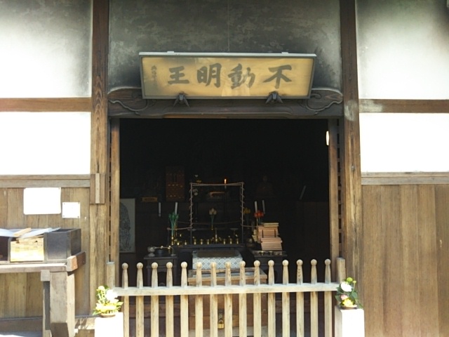f:id:oinor-i:20210319102932j:plain