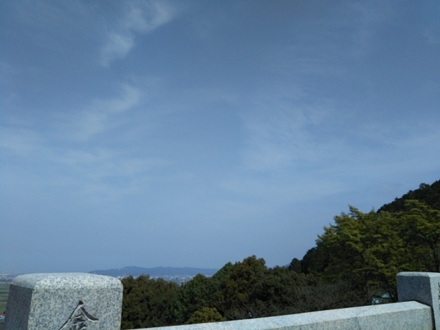 f:id:oinor-i:20210319113629j:plain