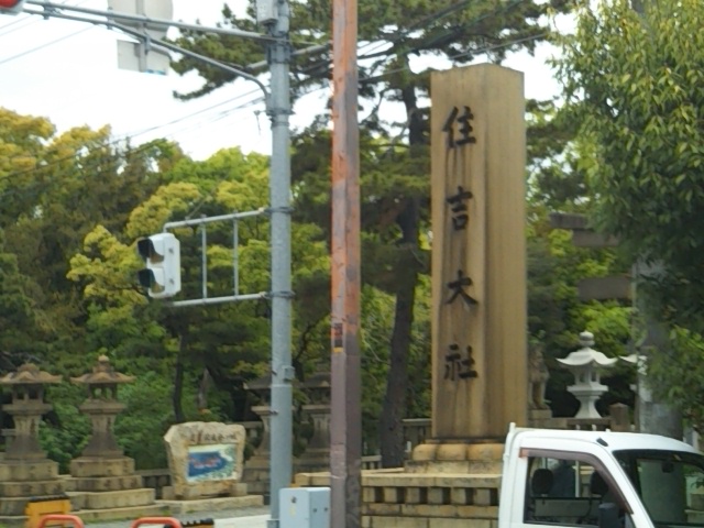 f:id:oinor-i:20210420111028j:plain