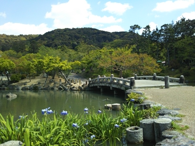 f:id:oinor-i:20210420113033j:plain