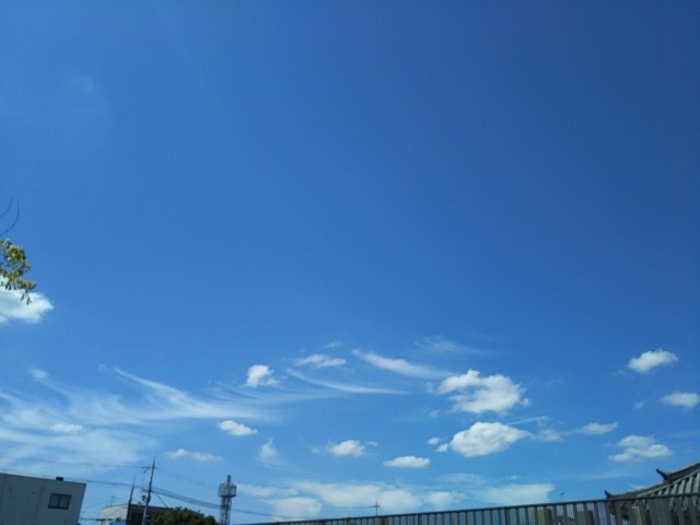 f:id:oinor-i:20210910145351j:plain