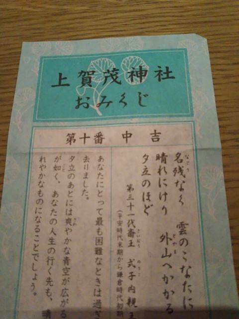 f:id:oinor-i:20211030181721j:plain