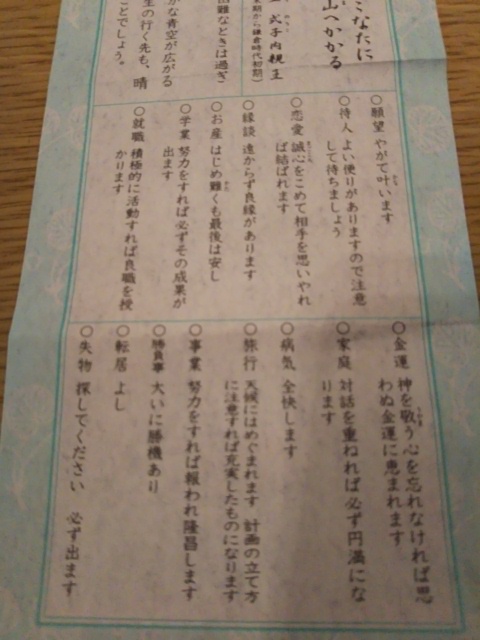 f:id:oinor-i:20211030181727j:plain