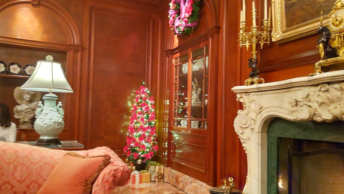 f:id:oinor-i:20211209155643j:plain