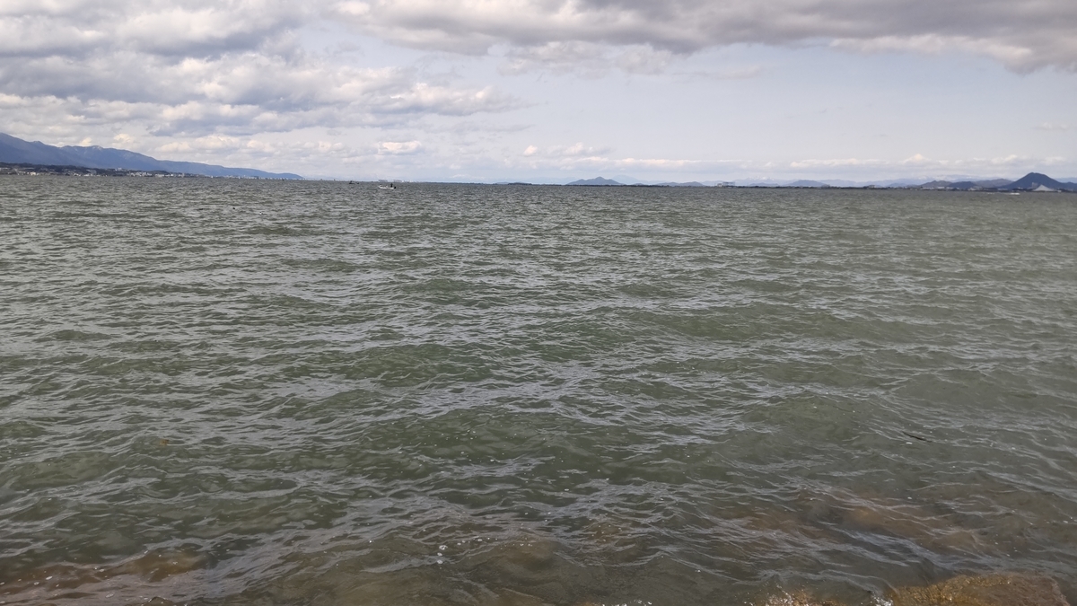 f:id:oinor-i:20220323162806j:plain