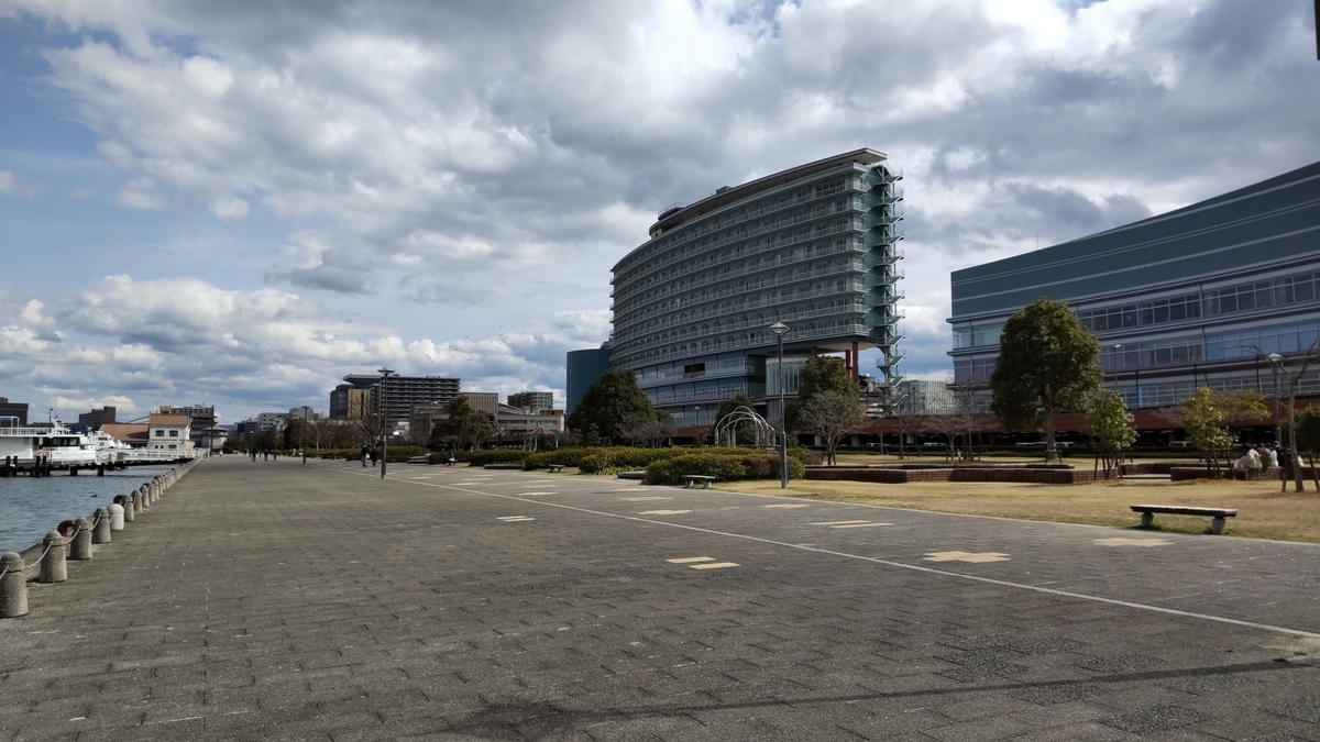 f:id:oinor-i:20220323162847j:plain