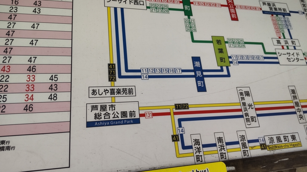 f:id:oinor-i:20220408135056j:plain