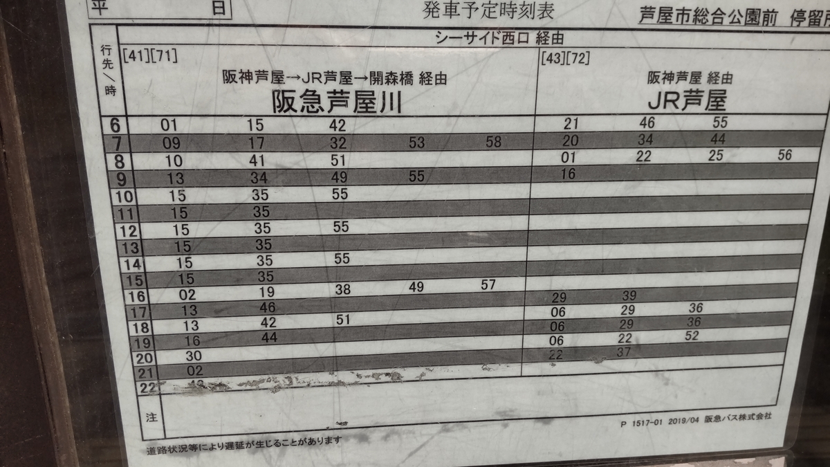 f:id:oinor-i:20220408135115j:plain