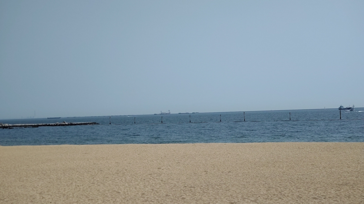 f:id:oinor-i:20220409111653j:plain