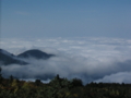 雲海