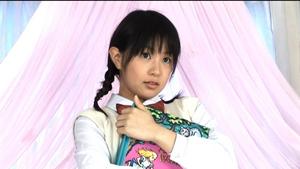 f:id:oiroke:20071201174725j:image